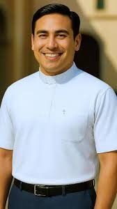 JESMARY - Tuyển Chọn Áo Thun Công Giáo JESMARY: Chất Lượng - Đỉnh Cao, Phù Hợp Làm Quà Biếu Tặng Linh Thiêng